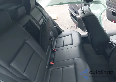 2014 Mercedes-Benz E 350 4Matic из США, поврежденный, VIN WDDHF8JB6EA987839